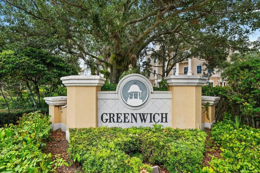 127 Greenwich Circle Jupiter, FL 33458