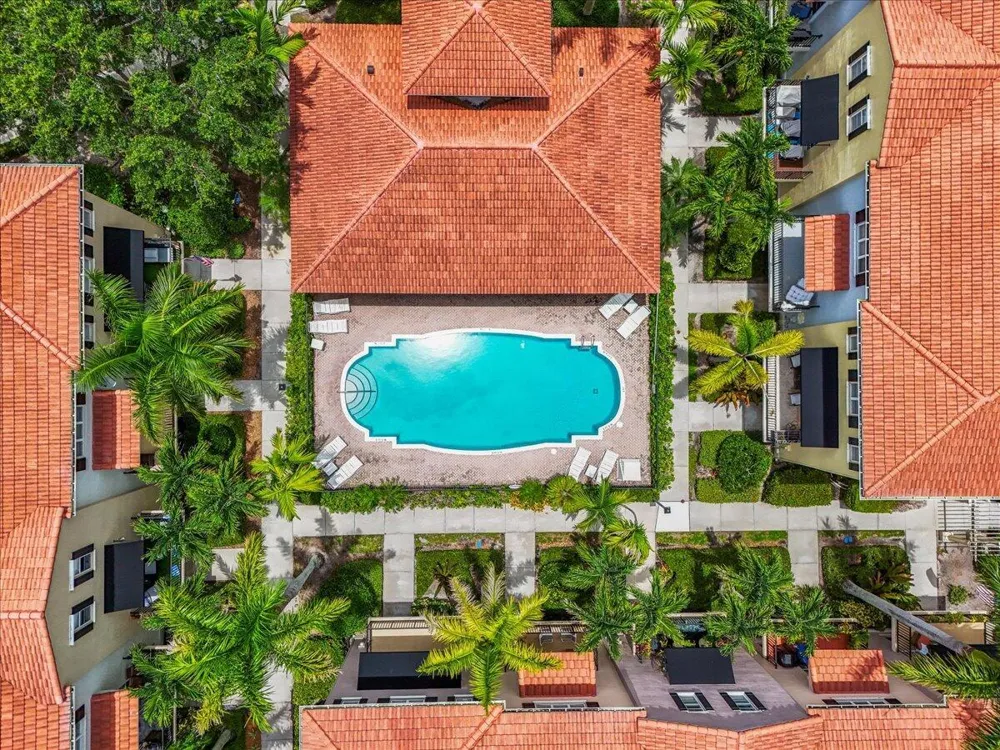 127 Greenwich Circle Jupiter, FL 33458