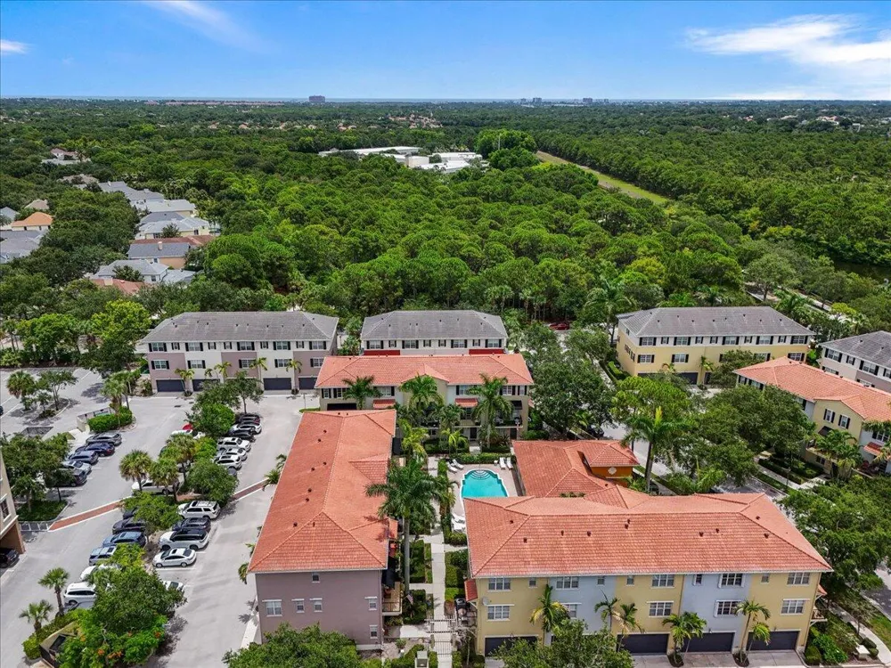 127 Greenwich Circle Jupiter, FL 33458