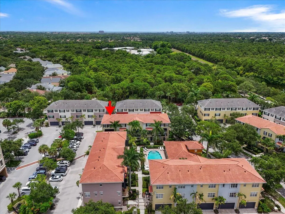 127 Greenwich Circle Jupiter, FL 33458