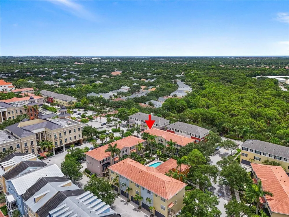 127 Greenwich Circle Jupiter, FL 33458