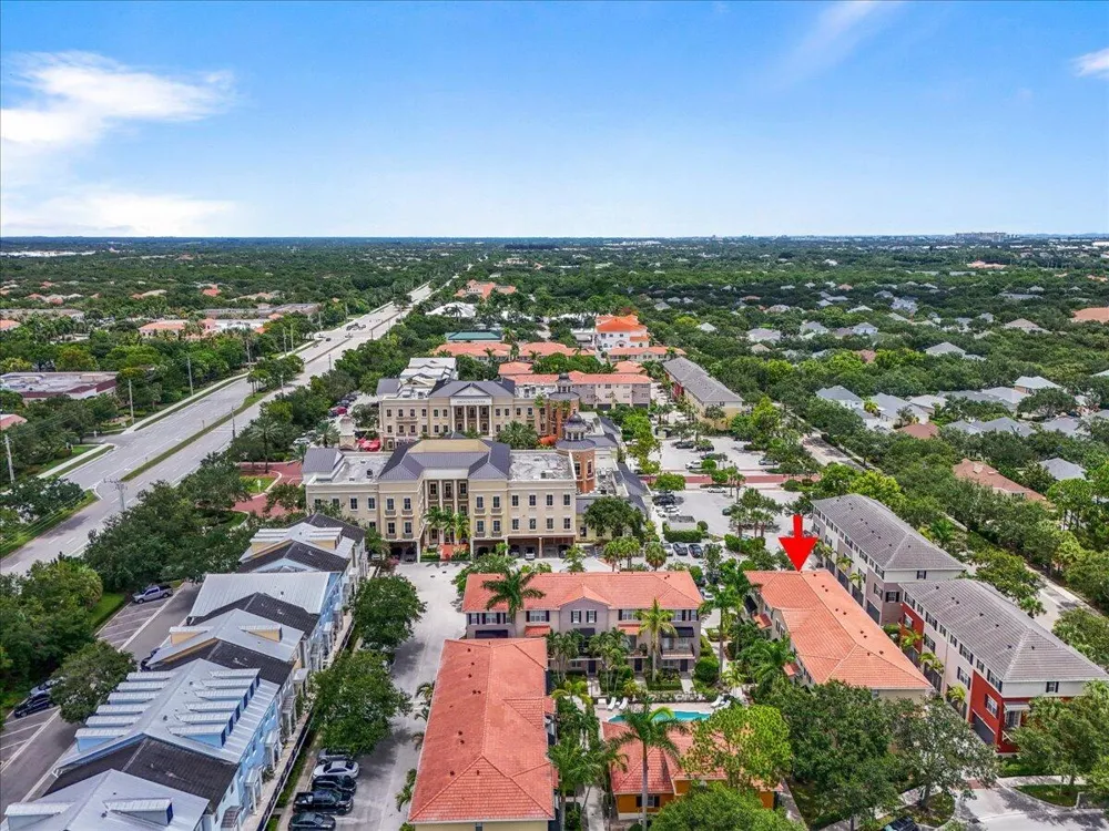 127 Greenwich Circle Jupiter, FL 33458