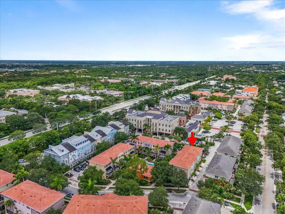 127 Greenwich Circle Jupiter, FL 33458