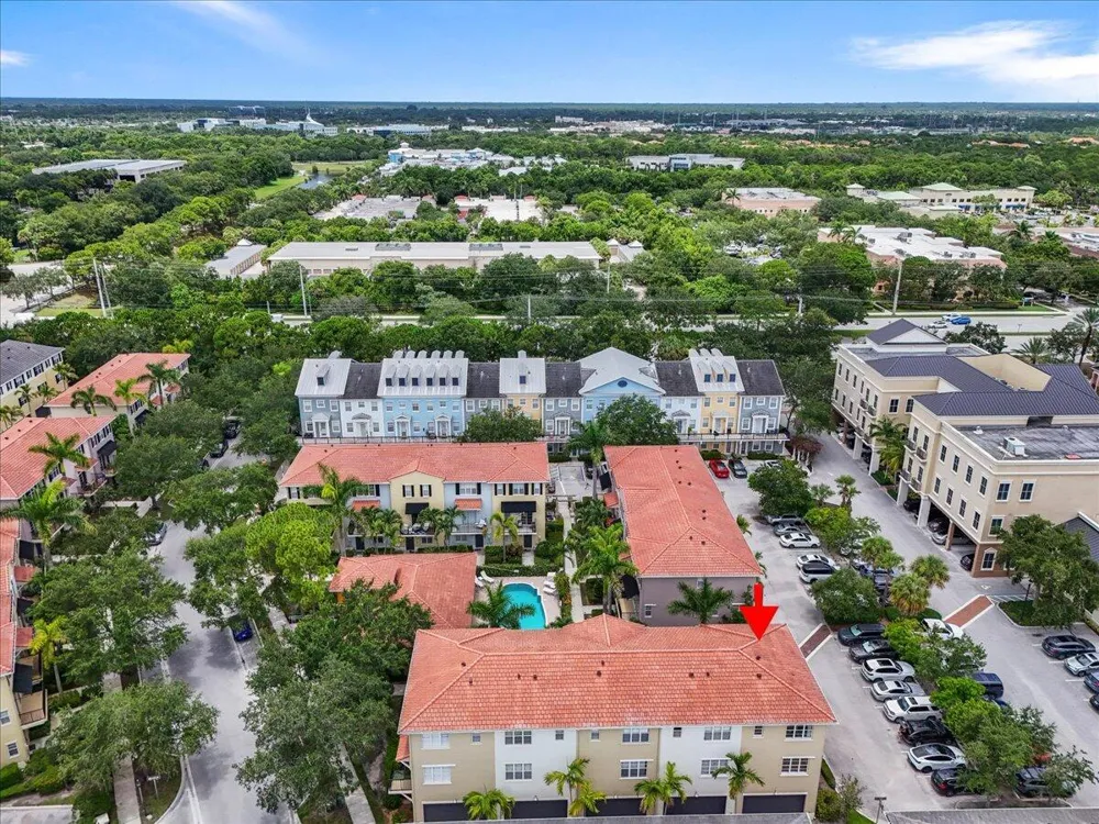 127 Greenwich Circle Jupiter, FL 33458