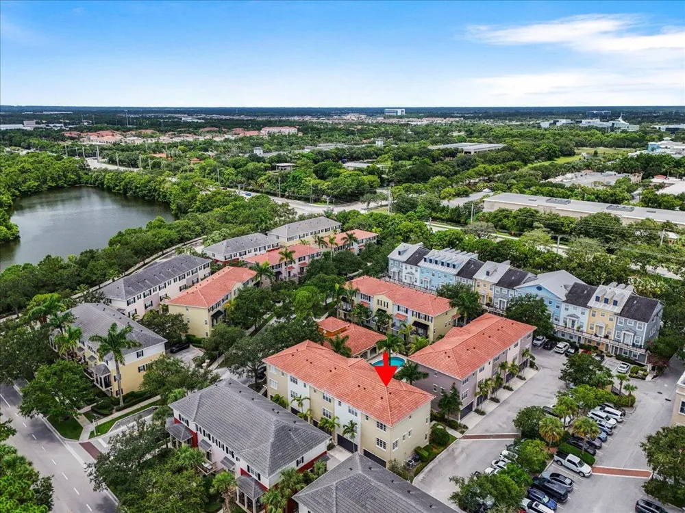 127 Greenwich Circle Jupiter, FL 33458