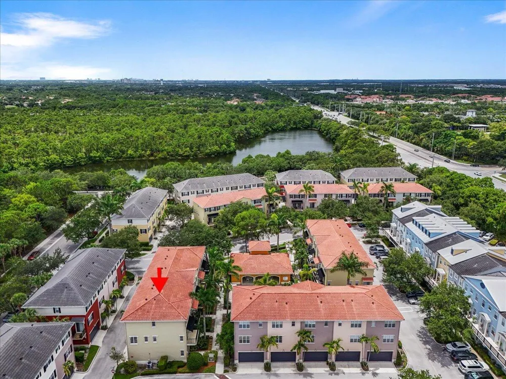 127 Greenwich Circle Jupiter, FL 33458