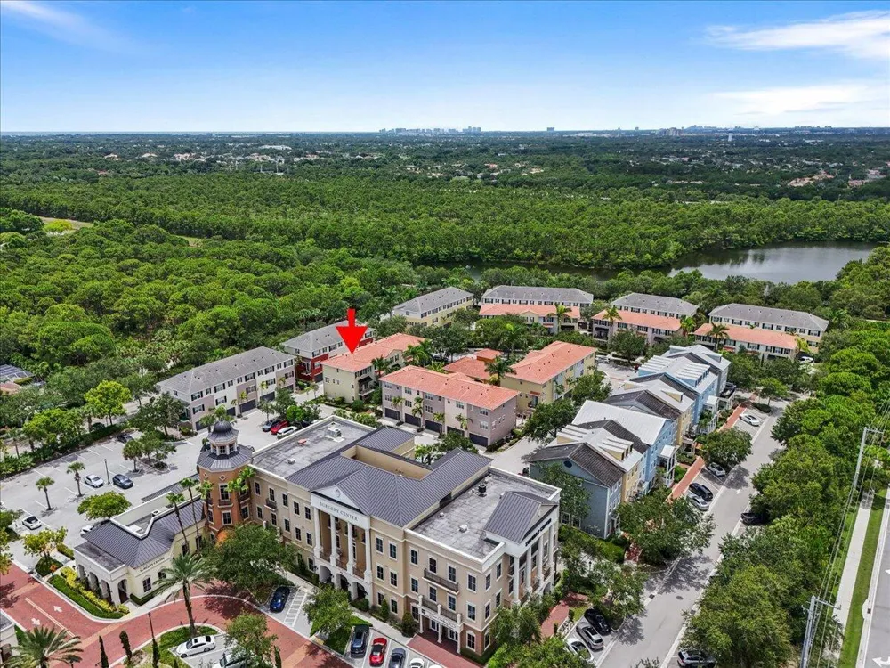 127 Greenwich Circle Jupiter, FL 33458