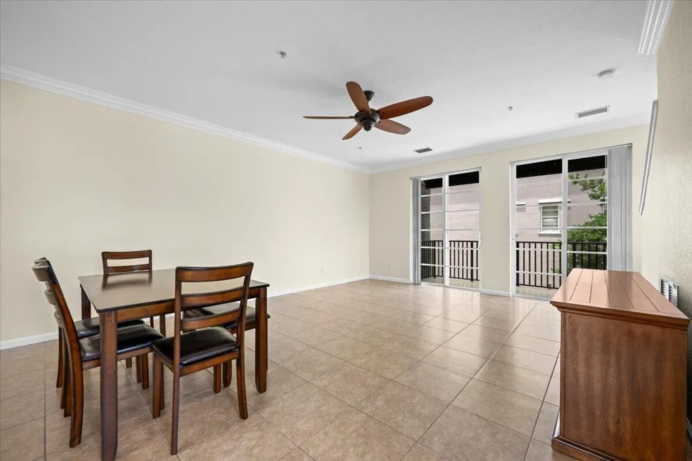 127 Greenwich Circle Jupiter, FL 33458
