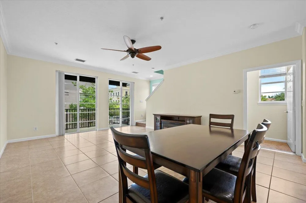 127 Greenwich Circle Jupiter, FL 33458
