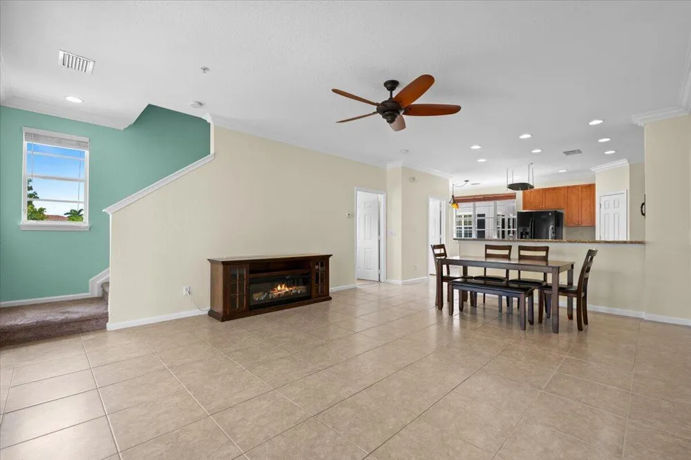 127 Greenwich Circle Jupiter, FL 33458