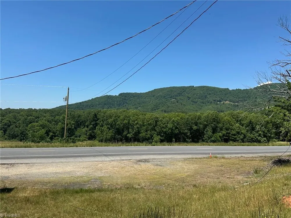 4188 US Highway 21 Thurmond, NC 28683