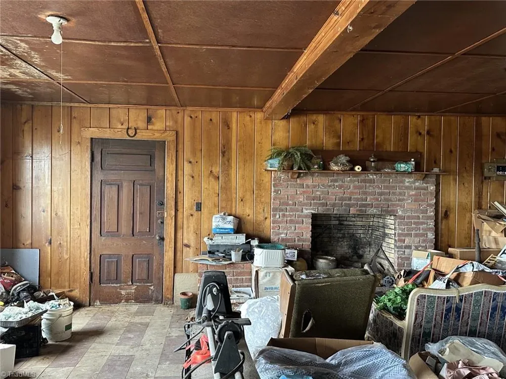 4188 US Highway 21 Thurmond, NC 28683