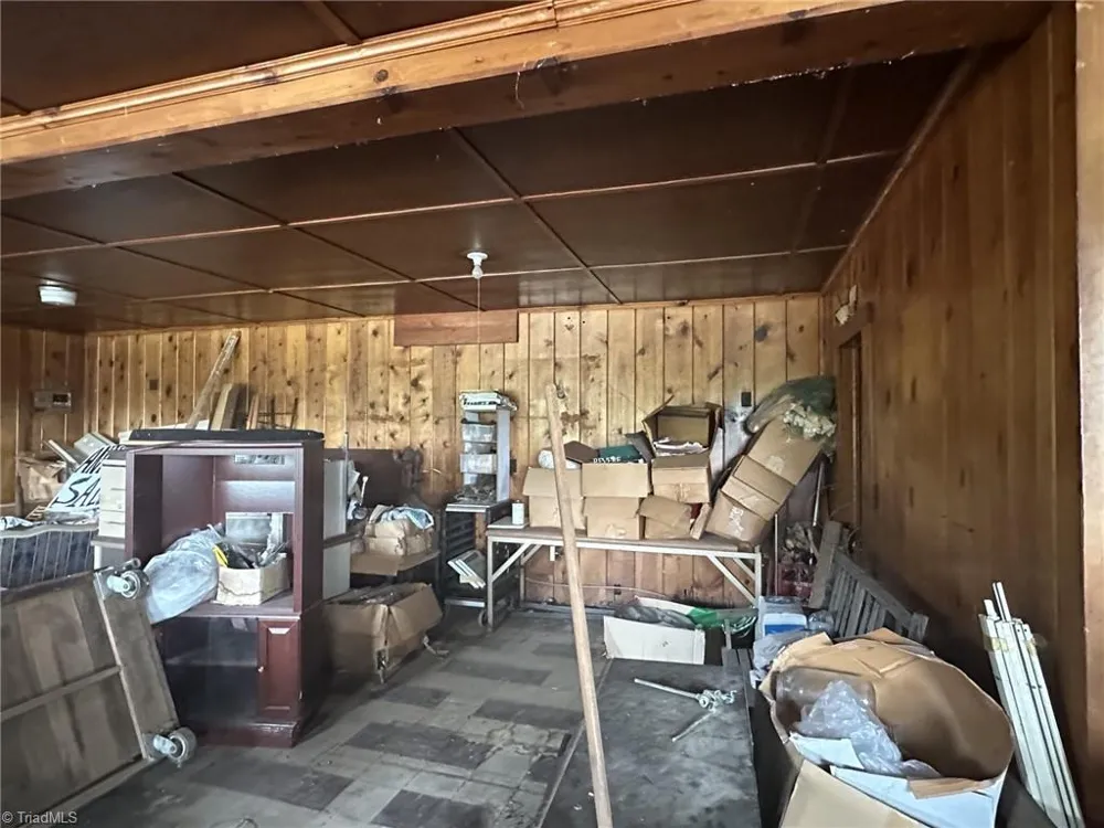 4188 US Highway 21 Thurmond, NC 28683
