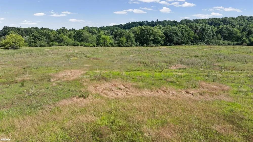 Huron River Drive Scio Township, MI 48103