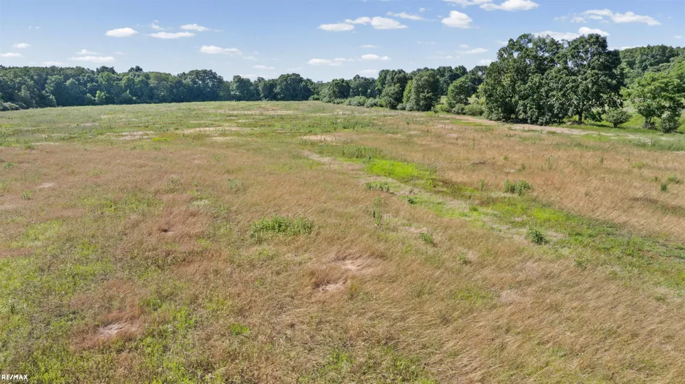 Huron River Drive Scio Township, MI 48103