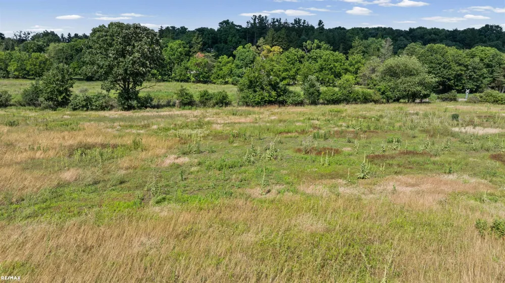 Huron River Drive Scio Township, MI 48103