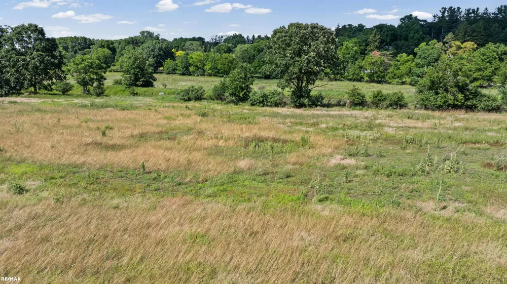 Huron River Drive Scio Township, MI 48103