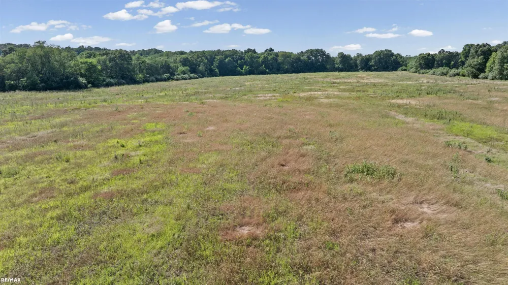 Huron River Drive Scio Township, MI 48103