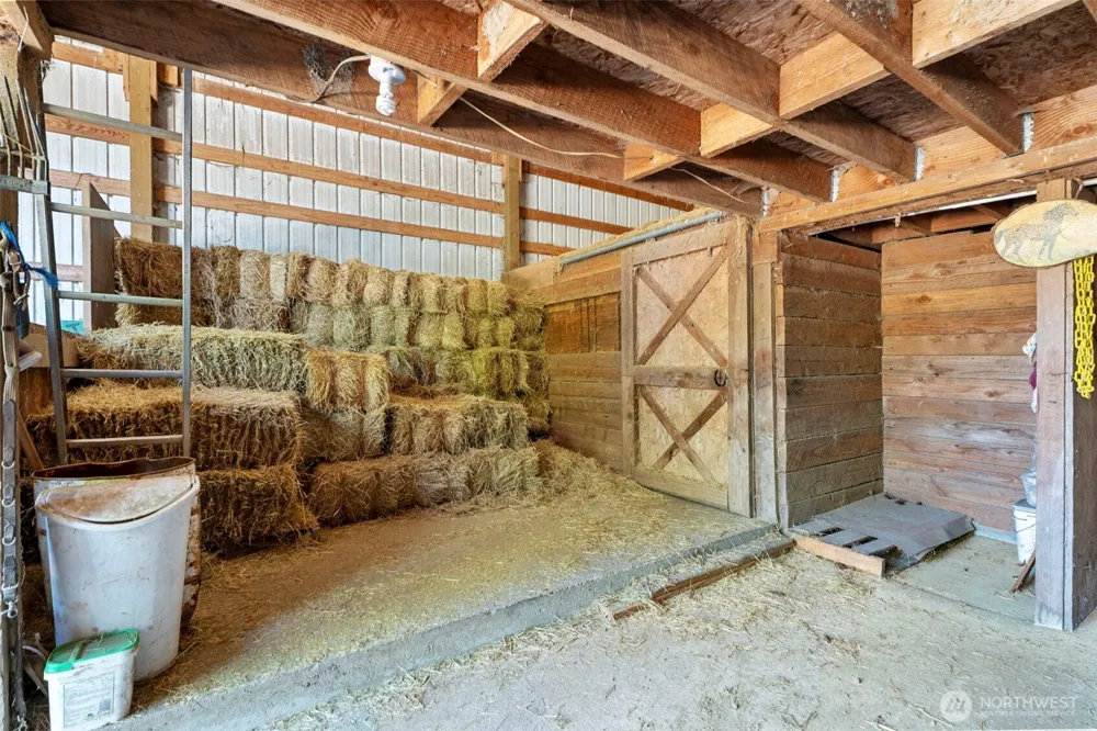 134 Macomber Road Chehalis, WA 98532