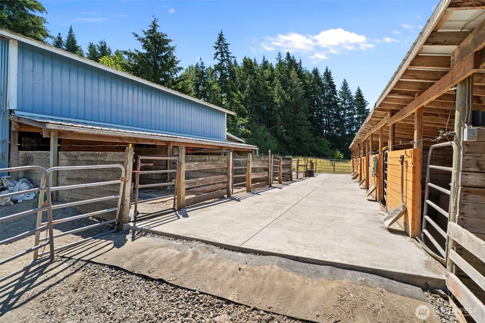134 Macomber Road Chehalis, WA 98532