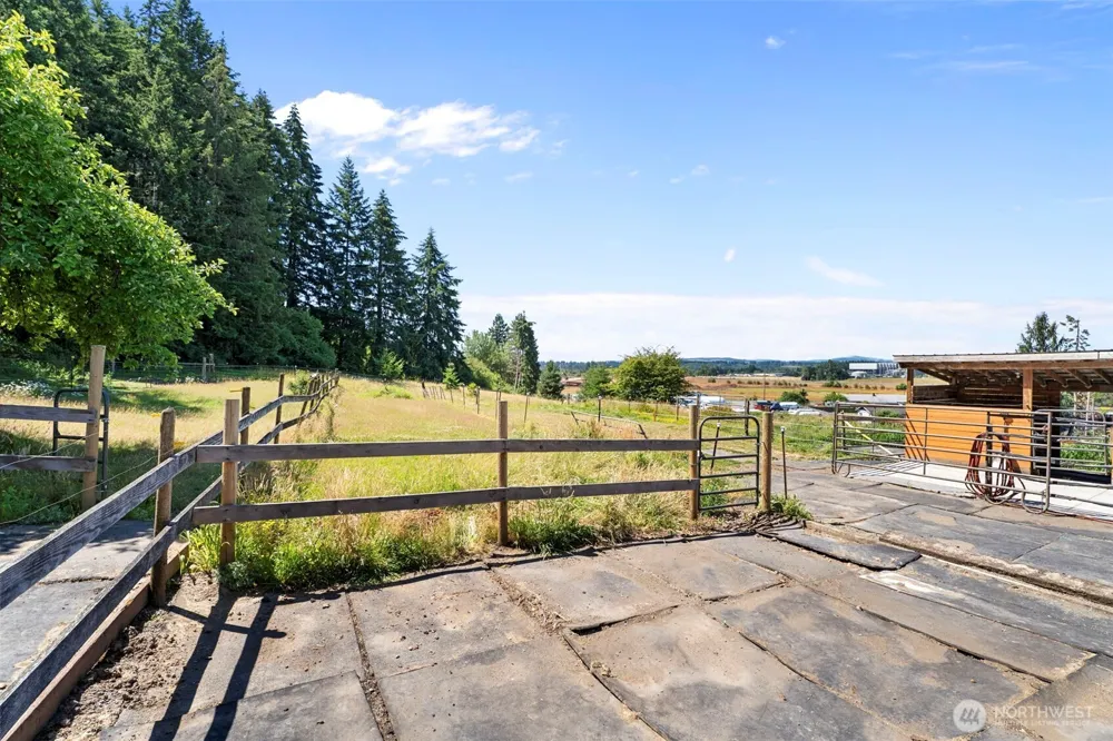 134 Macomber Road Chehalis, WA 98532