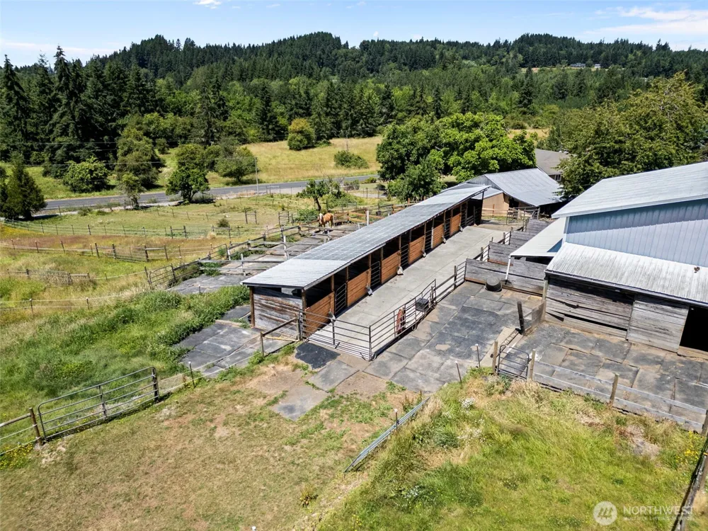 134 Macomber Road Chehalis, WA 98532