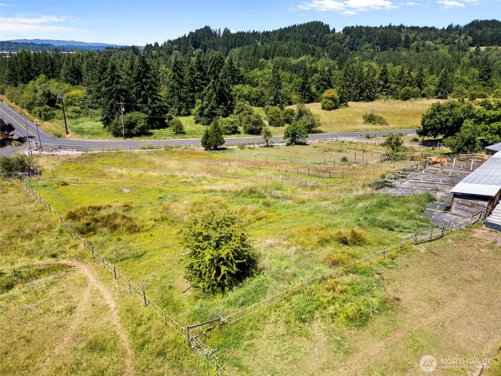134 Macomber Road Chehalis, WA 98532