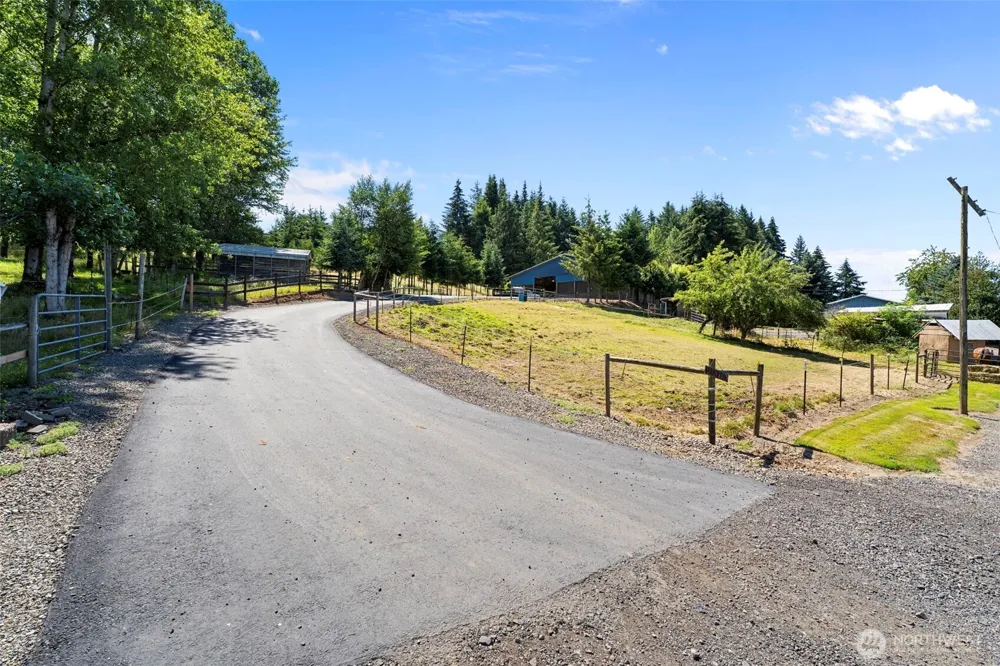 134 Macomber Road Chehalis, WA 98532