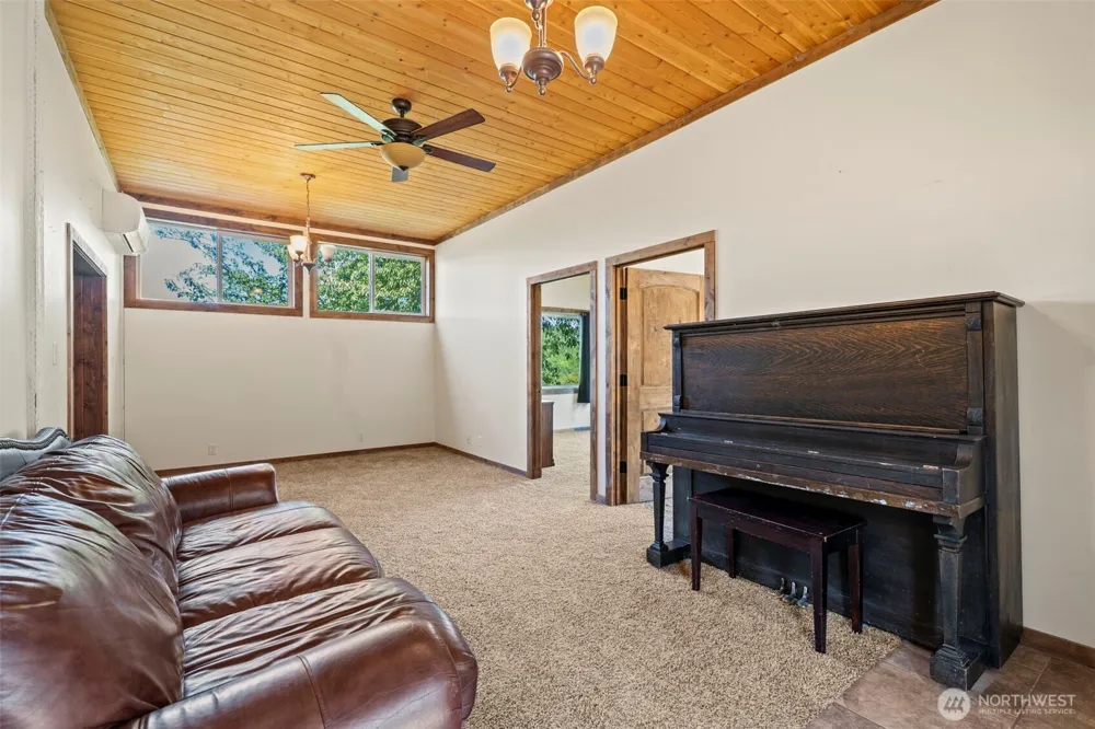 134 Macomber Road Chehalis, WA 98532