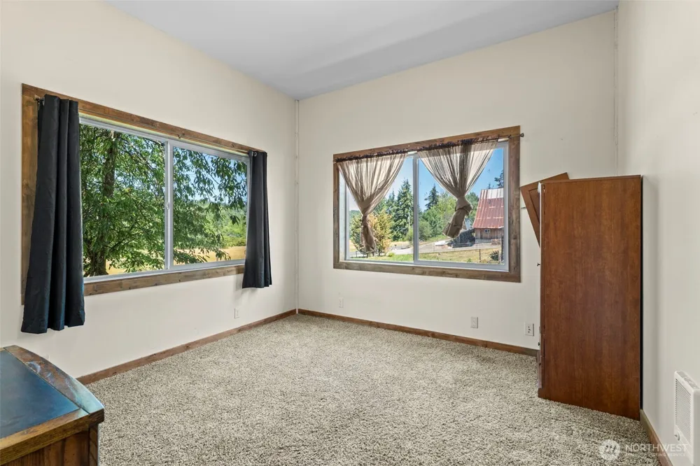 134 Macomber Road Chehalis, WA 98532