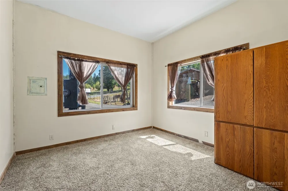 134 Macomber Road Chehalis, WA 98532