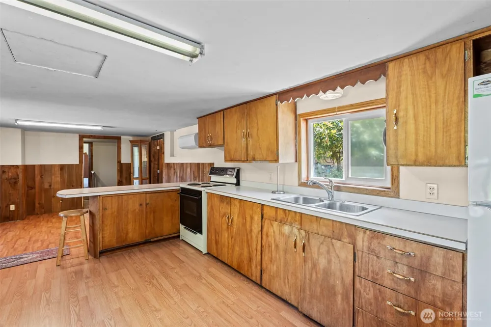 134 Macomber Road Chehalis, WA 98532