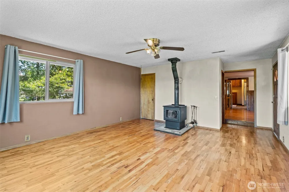 134 Macomber Road Chehalis, WA 98532