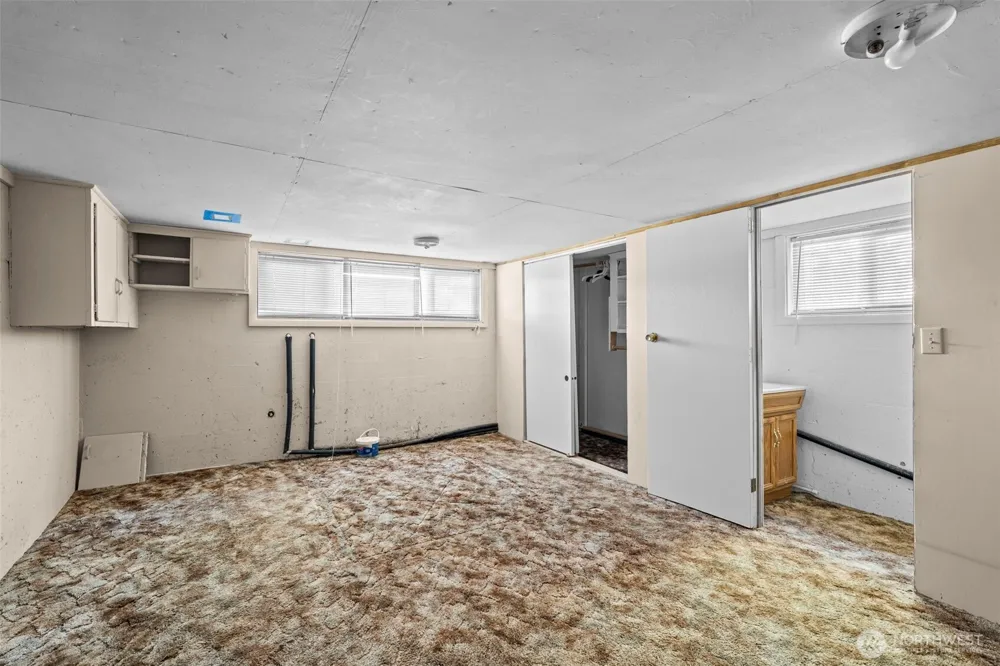 134 Macomber Road Chehalis, WA 98532