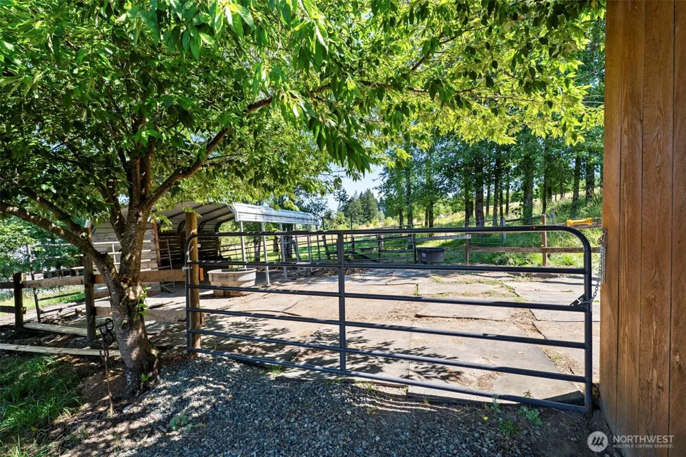 134 Macomber Road Chehalis, WA 98532