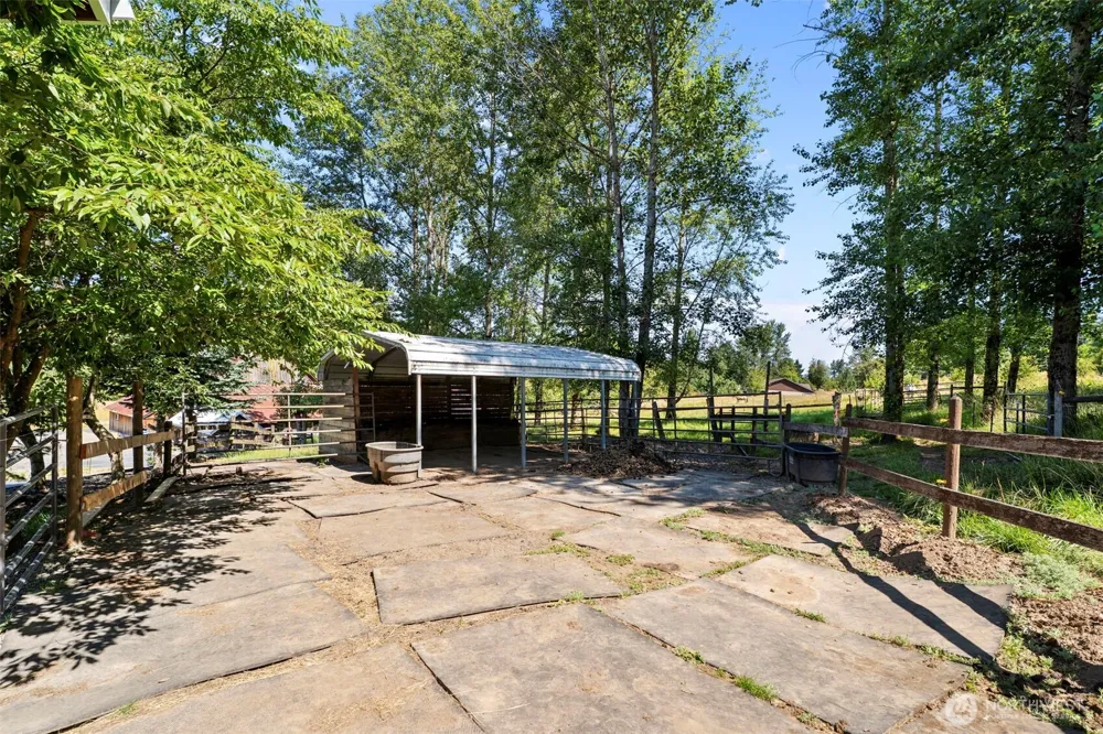 134 Macomber Road Chehalis, WA 98532