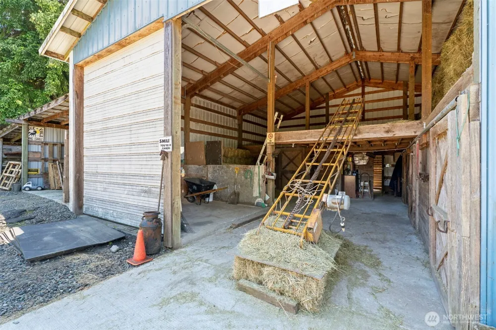 134 Macomber Road Chehalis, WA 98532