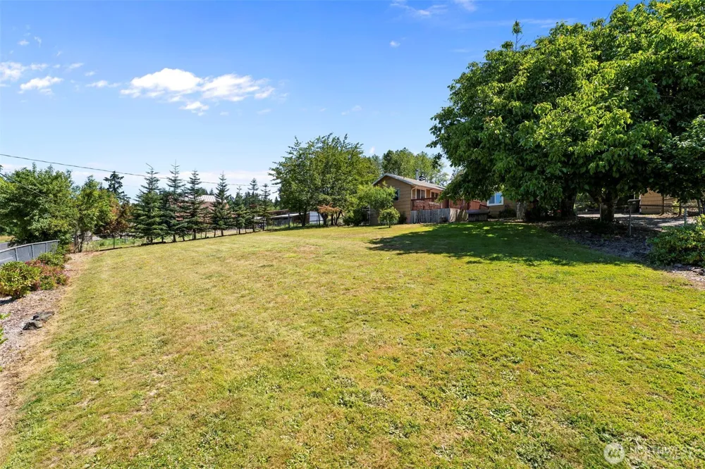 134 Macomber Road Chehalis, WA 98532
