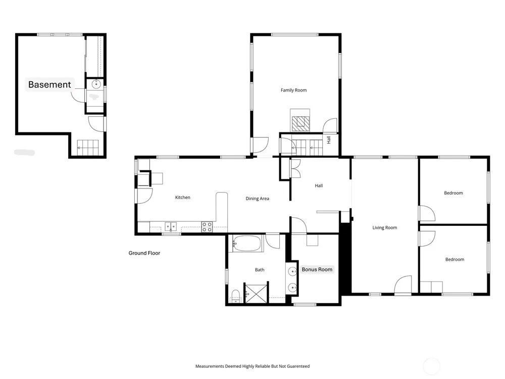 134 Macomber Road Chehalis, WA 98532