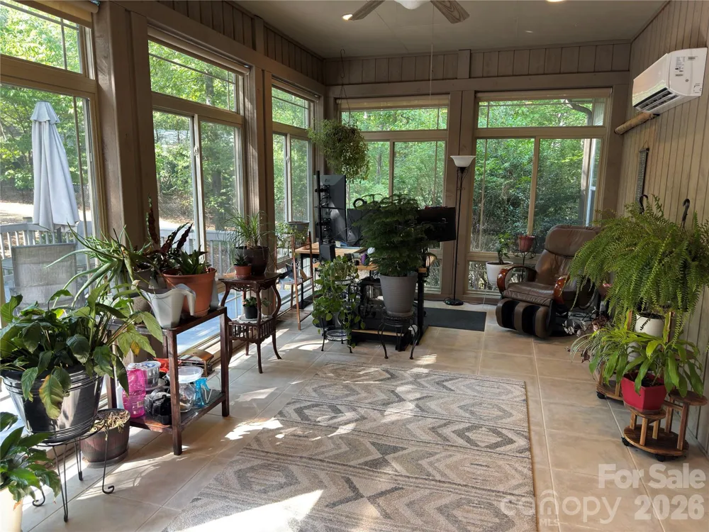 100 Hannah Drive Mill Spring, NC 28756