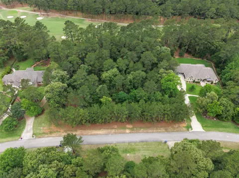 37243 Masters Circle