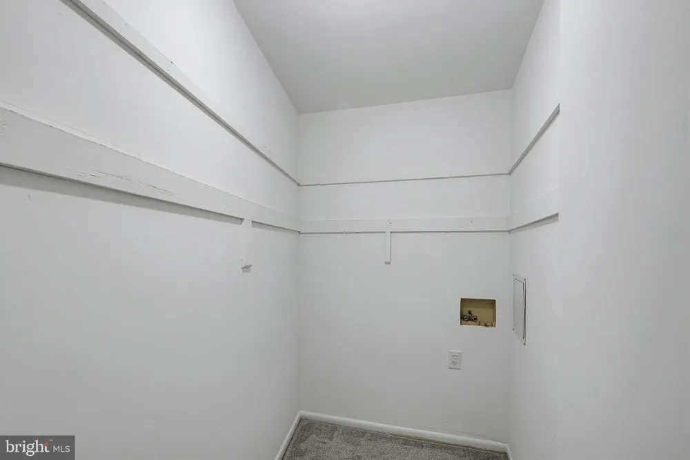 2515 BALTIMORE ROAD #6 Rockville, MD 20853