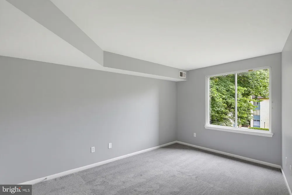 2515 BALTIMORE ROAD #6 Rockville, MD 20853