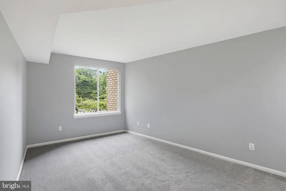 2515 BALTIMORE ROAD #6 Rockville, MD 20853
