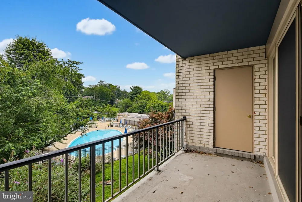 2515 BALTIMORE ROAD #6 Rockville, MD 20853