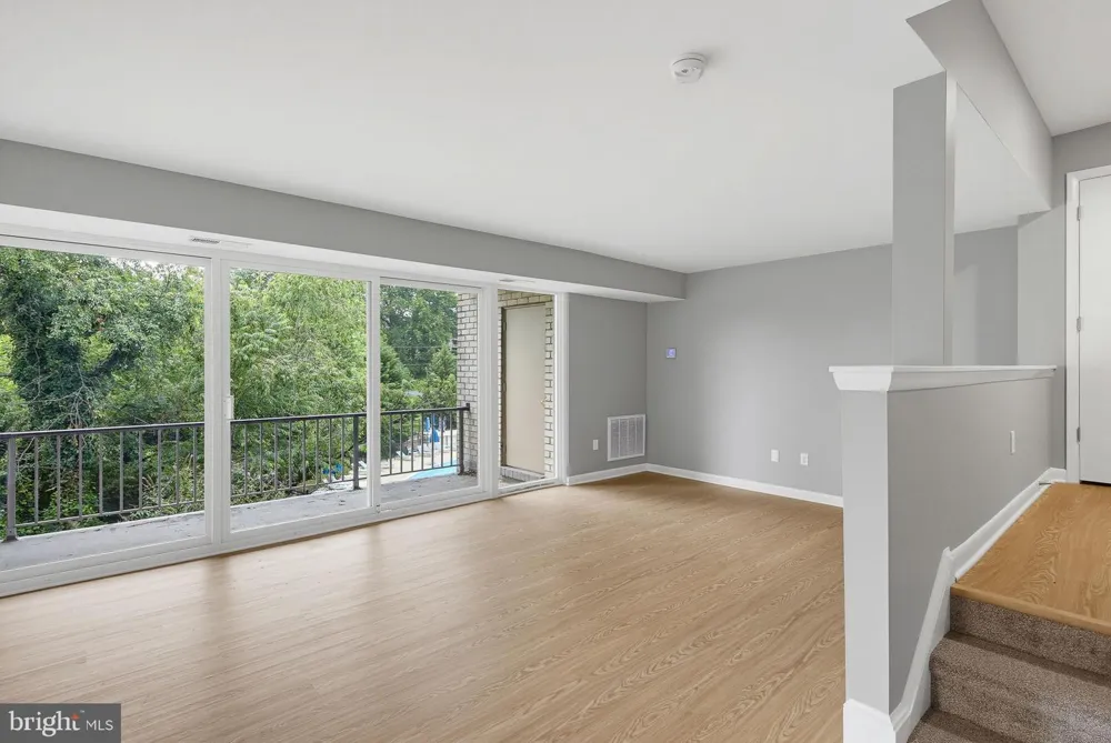 2515 BALTIMORE ROAD #6 Rockville, MD 20853
