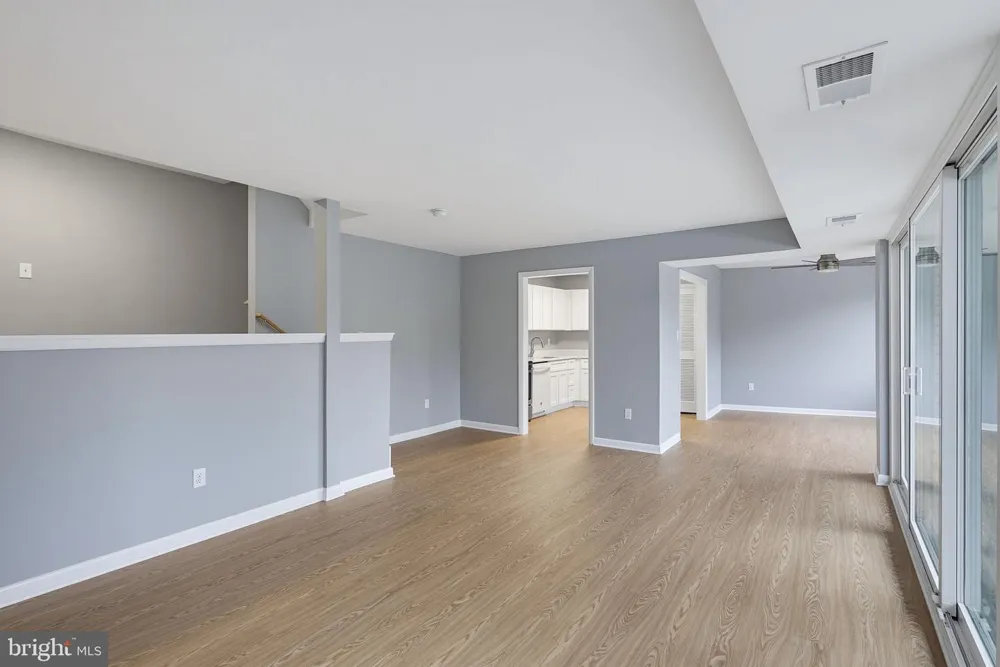 2515 BALTIMORE ROAD #6 Rockville, MD 20853