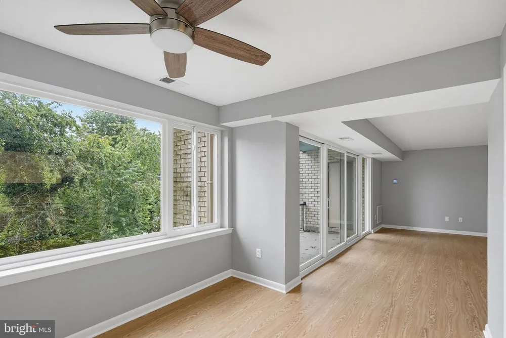 2515 BALTIMORE ROAD #6 Rockville, MD 20853