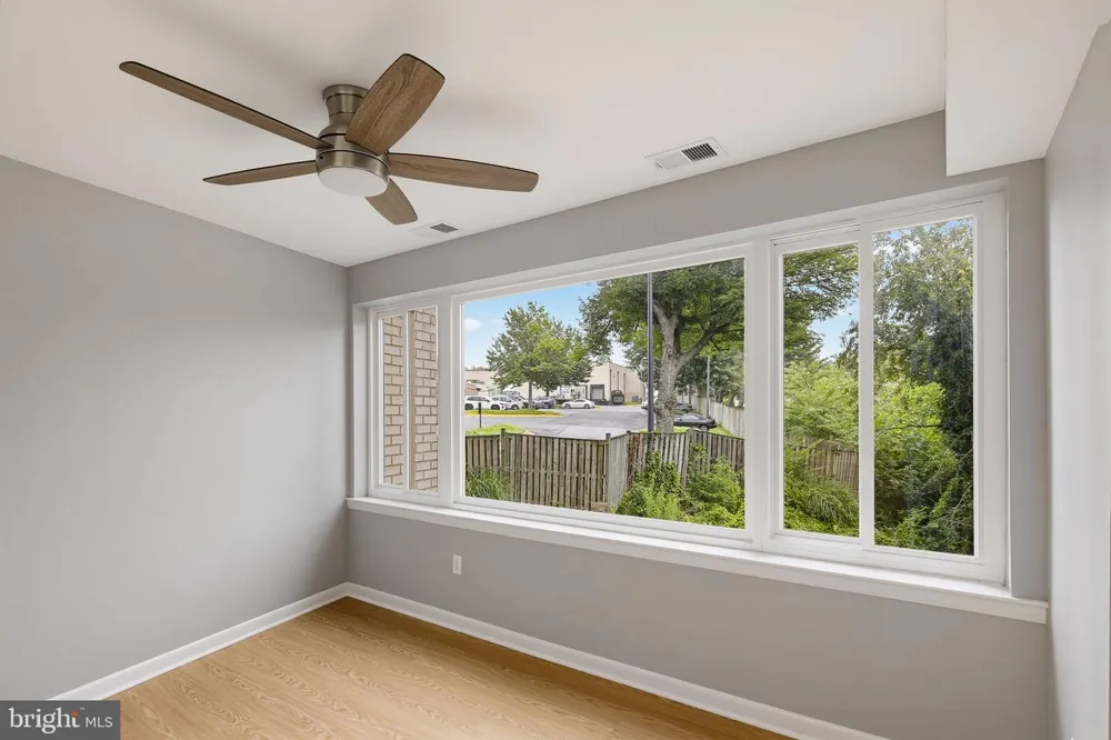 2515 BALTIMORE ROAD #6 Rockville, MD 20853