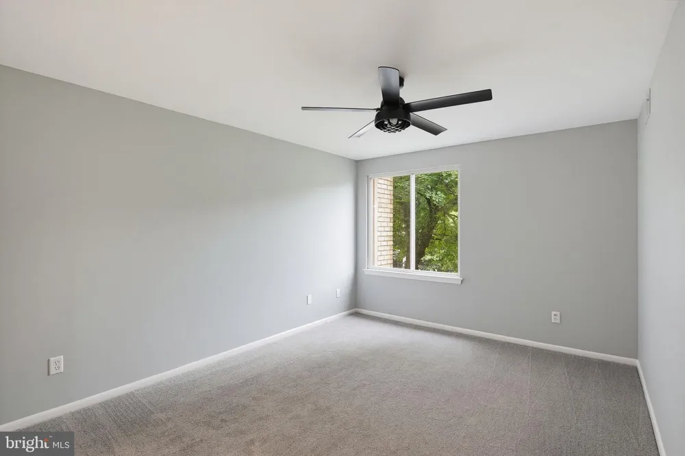 2515 BALTIMORE ROAD #6 Rockville, MD 20853